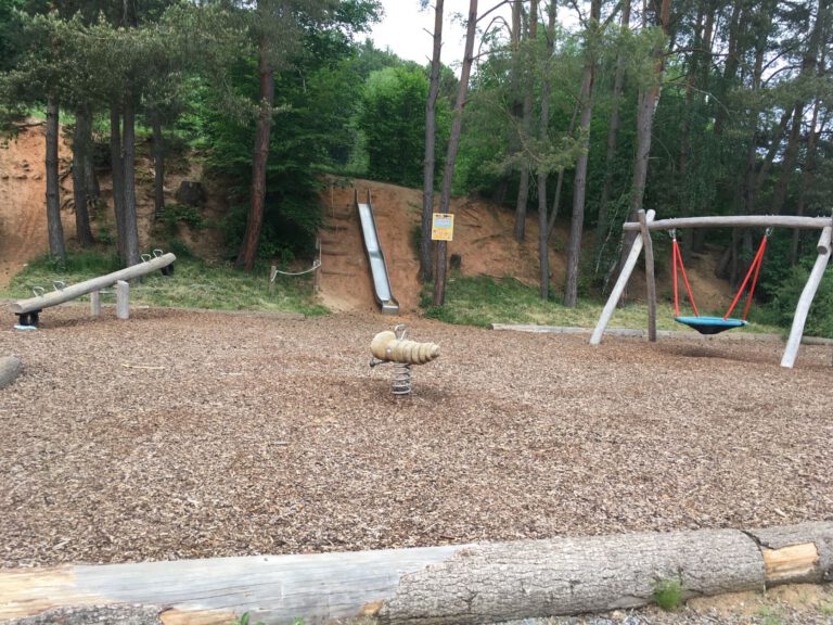 Ortsbeirat NiederKinzig